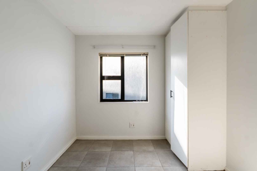 0 Bedroom Property for Sale in Ottery East Western Cape